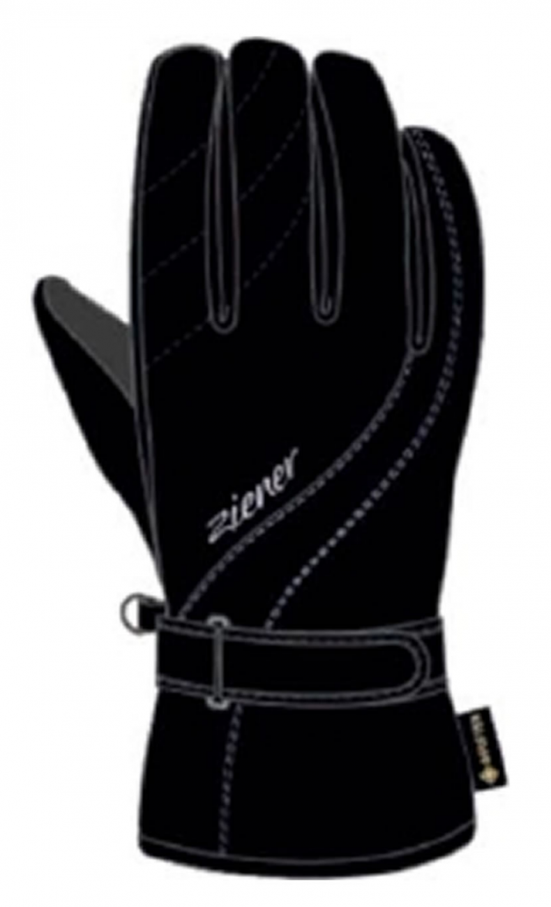 kaufen Erdl GTX ISP glove 1727 Sport - Onlineshop 22-lady ZIENER online