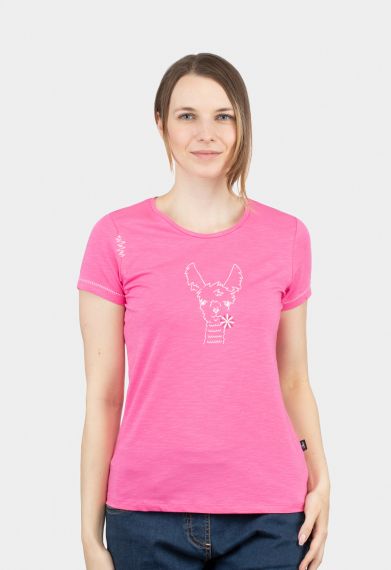 Gandia Happy Alpaca 