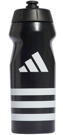 TIRO BOT 0.5L 