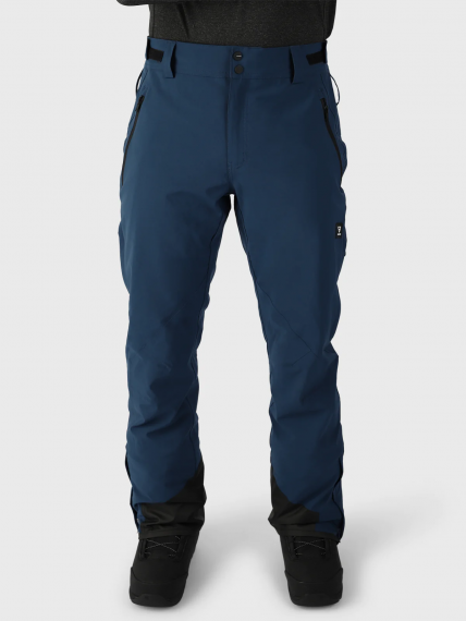 Ramiro Men Snow Pant 