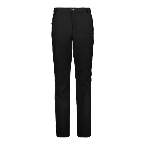 CMP MAN LONG PANT, Kurzgrösse