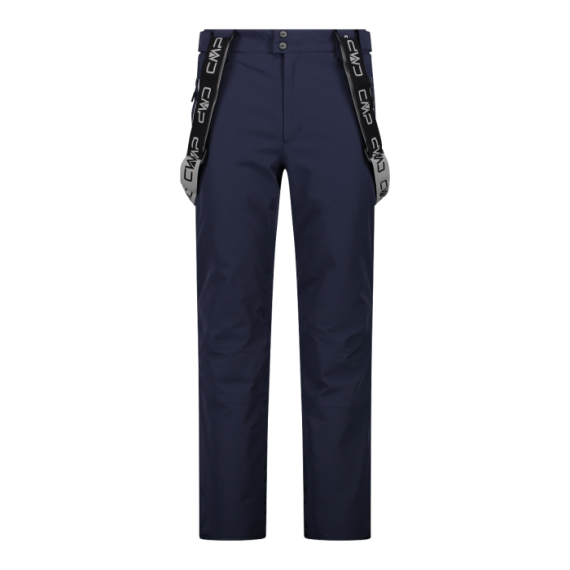 MAN PANT 
