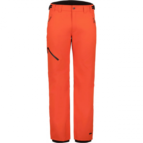 ICEPEAK COLMAN 
