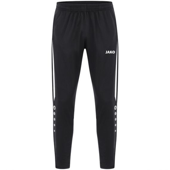 Polyesterhose Power 