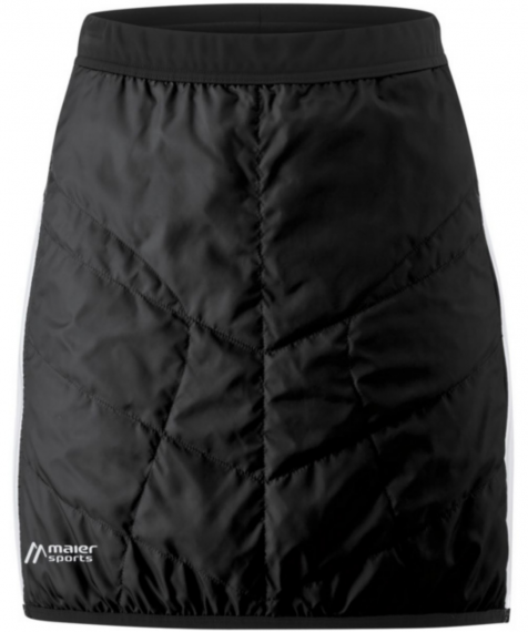 MAIER SPORTS TelfsCC Skirt W Da-Hybridrock Prima