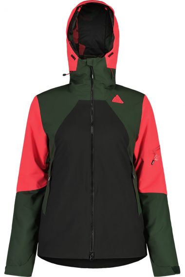 ToscM. Alpine Insulated Jacket 