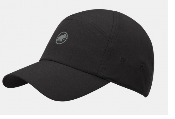 Sun Peak Cap 