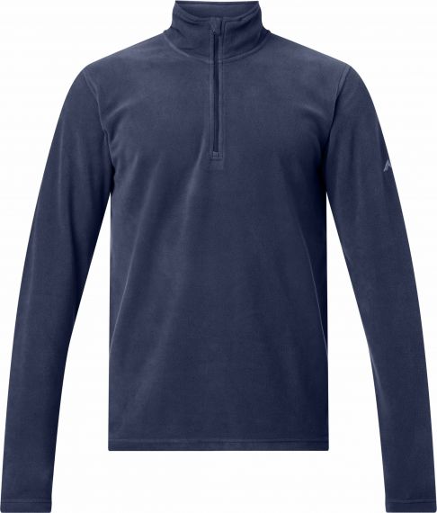 He.-Funktions-Shirt Amarillo II M 