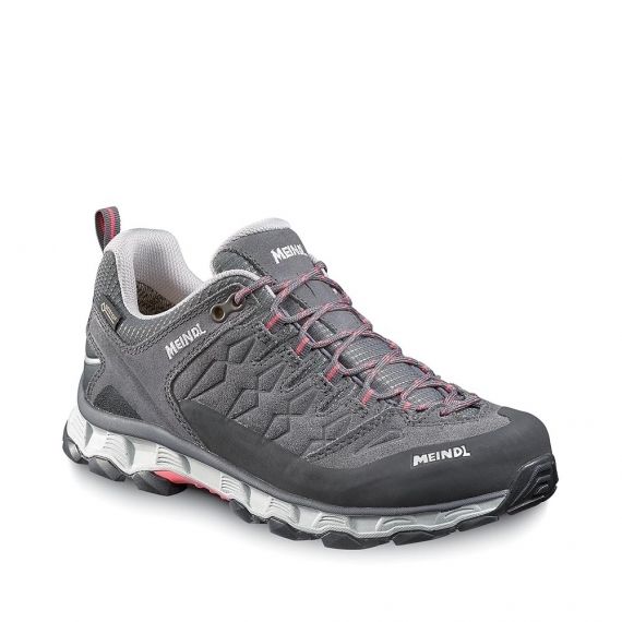 MEINDL Lite Trail Lady GTX