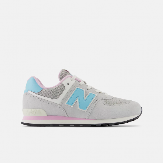 NEW BALANCE GC574NB1