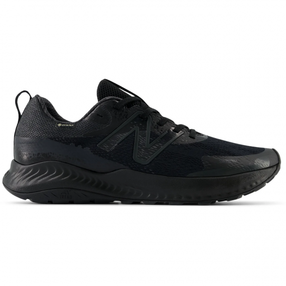 Running Shoes Mens 