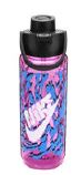 9341/87 Nike TR Renew Recharge Chug 