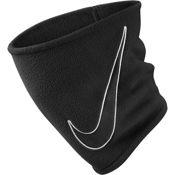 NIKE FLEECE NECKWARMER 2.0 