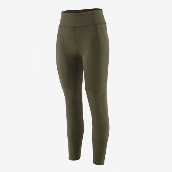 W's Pack Out Hike Tights 