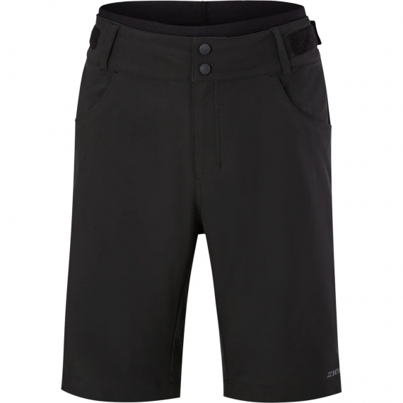 ZIENER PELIK X-FUNCTION man (shorts)