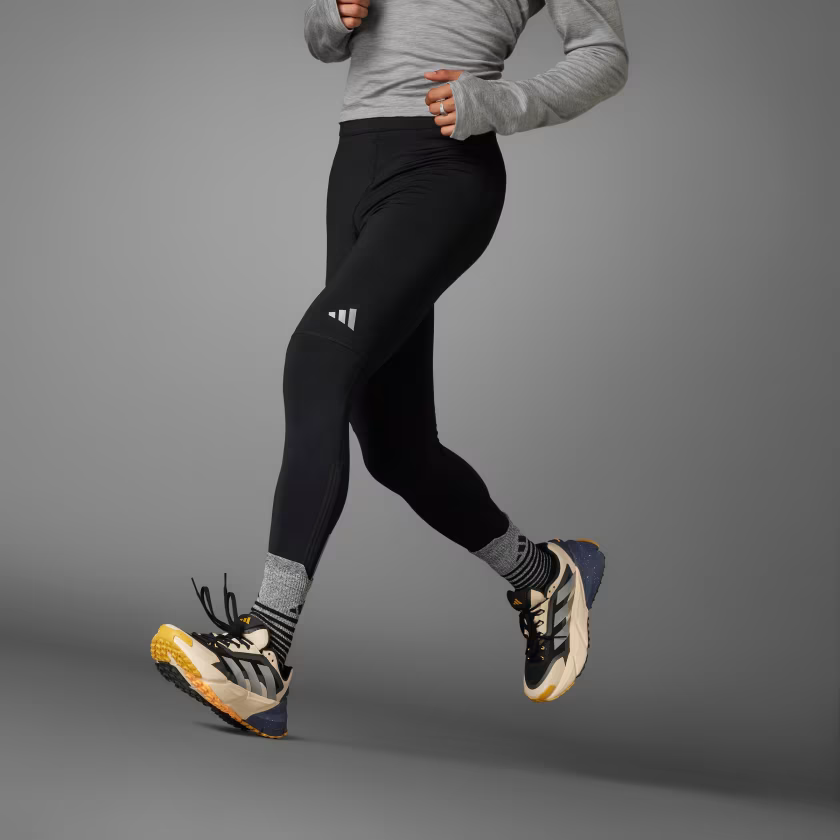 ADIDAS ULT CTE WRM TIG online kaufen Sport Erdl Onlineshop