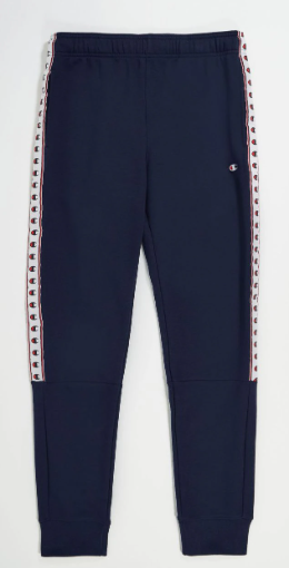 CHAMPION Rib Cuff Pants online kaufen Sport Erdl Onlineshop