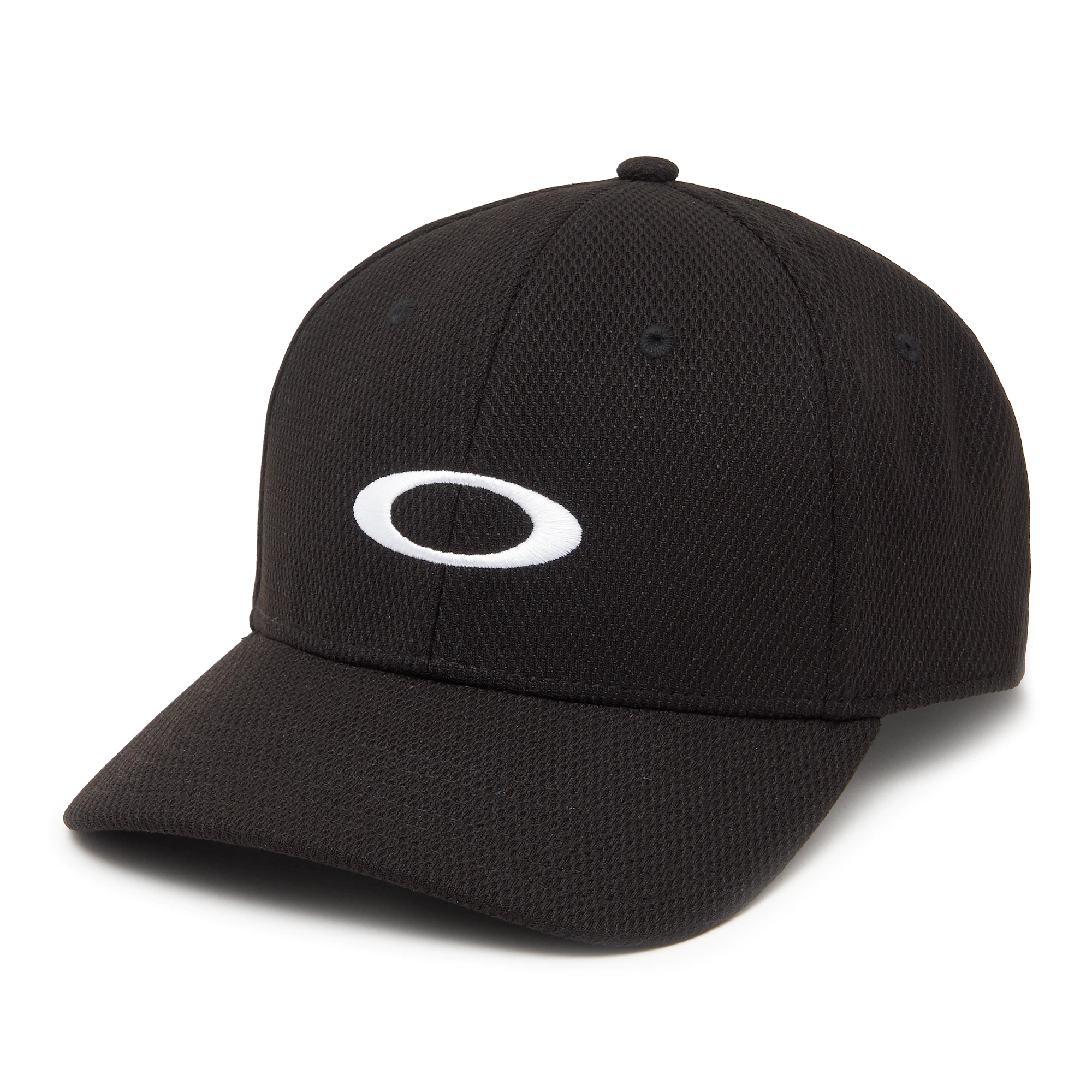 OAKLEY GOLF ELLIPSE HAT online kaufen
