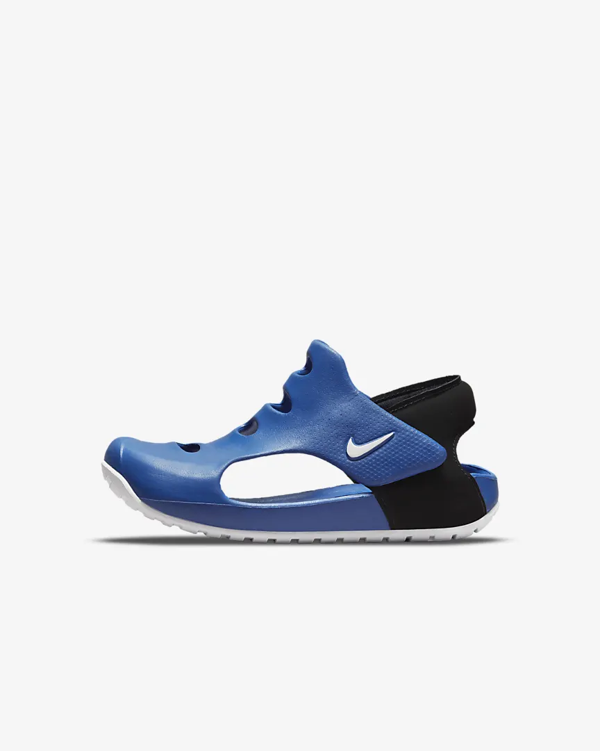 Sandales sunray protect nike outlet