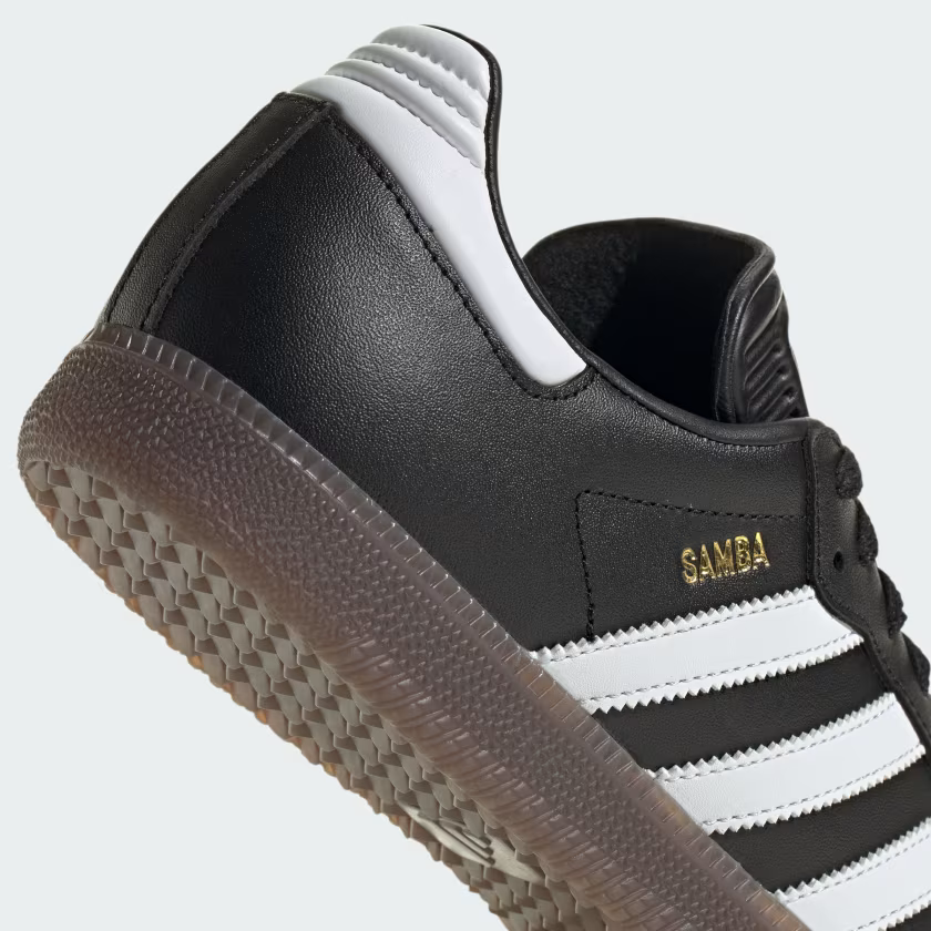 ADIDAS SAMBA online kaufen Sport Erdl Onlineshop