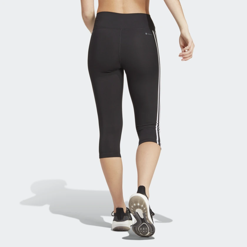 Adidas taille 34 cheap