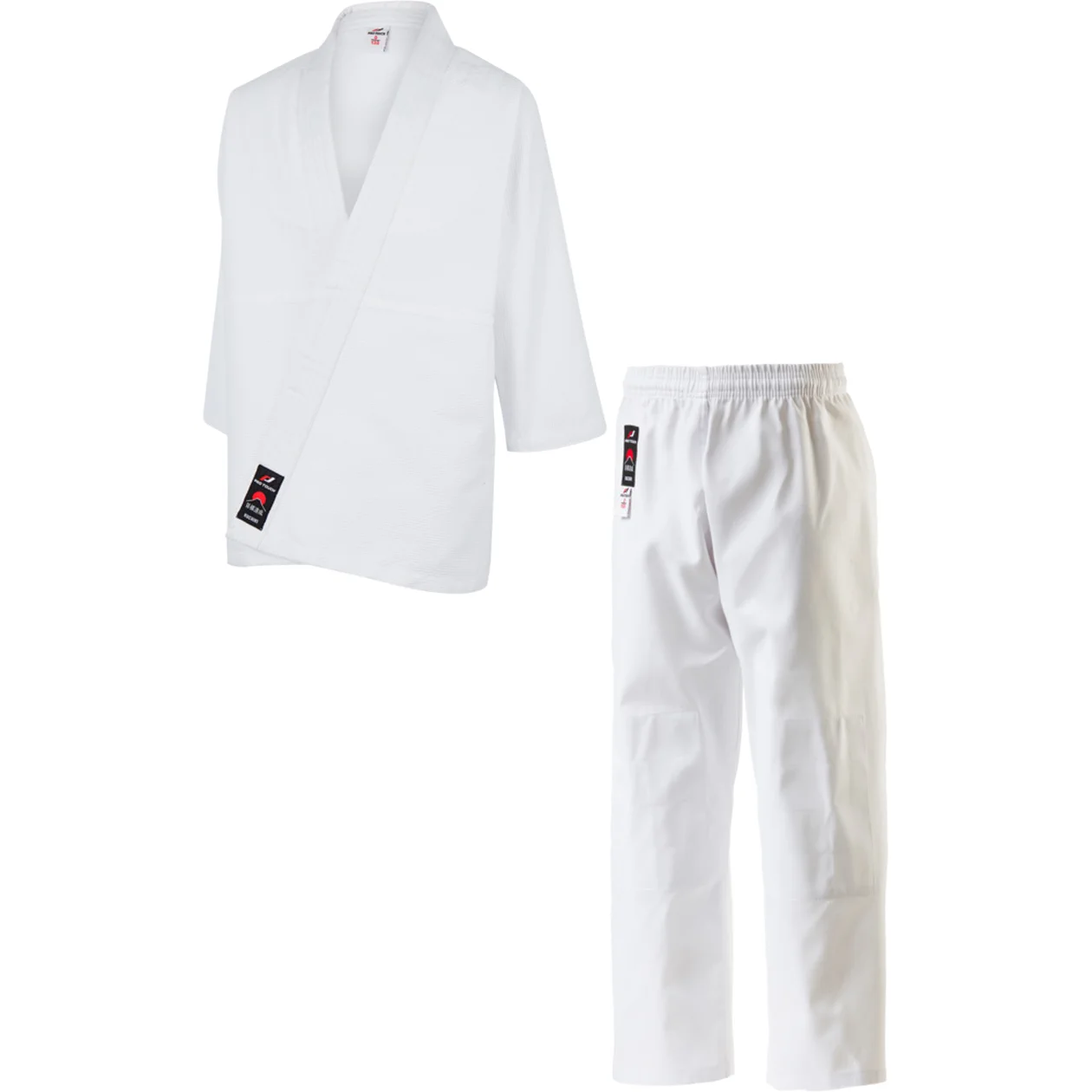 PRO TOUCH Ki.-Judo-Anzug Kuchiki online kaufen