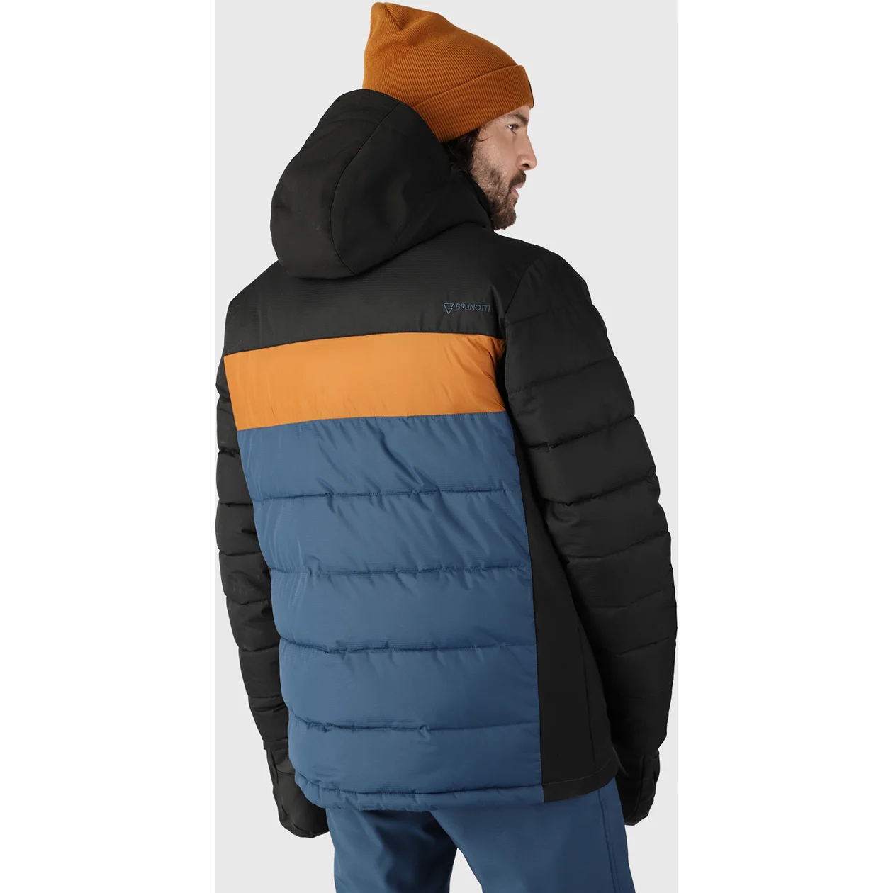 Lakota jacket jack wolfskin sale